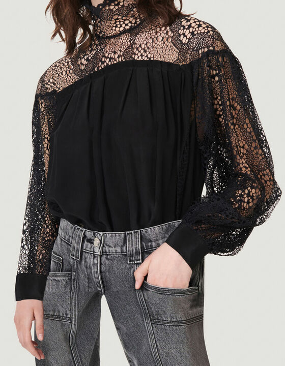 DIGWED TOP